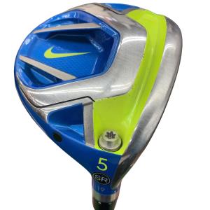 �u�`�o�n�q�@�e�k�x�i�Q�O�P�U�j�@�T�v