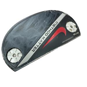 �l�d�s�g�n�c�@�l�`�s�s�d�q�@�l�S�|�P�Q�@�R�S�C���`