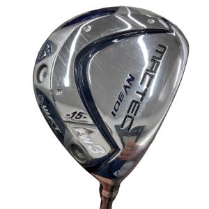 �l�`�b�s�d�b�@�m�u�R�O�P�@�R�v