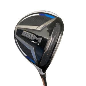 �r�h�l�@�l�`�w�@�T�v