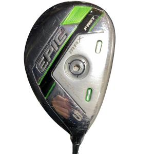 �d�o�h�b�@�l�`�w�@�e�`�r�s�@�t�T