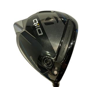 �p���P�O�@�P�O�D�T°