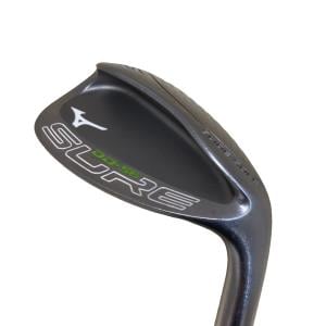 �r�t�q�d�@�c�c�@�T�U°