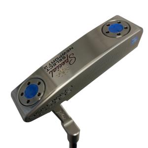 �r�b�n�s�s�x�@�b�`�l�d�q�n�m�@�r�������������@�������������@�m�d�v�o�n�q�s�@�Q�@�R�S�C���`