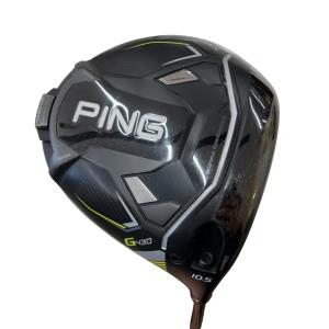 �f�S�R�O�@�l�`�w�@�P�O�D�T°