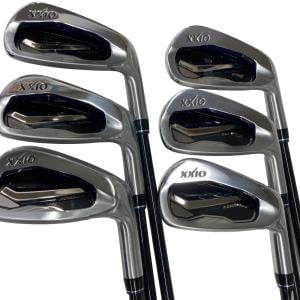 �w�w�h�n�@�e�n�q�f�d�c�i�Q�O�P�V�j�@�U�r