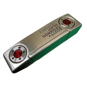 �r�b�n�s�s�x�@�b�`�l�d�q�n�m�@�������������@�m�d�v�o�n�q�s�i�Q�O�P�U�j�@�R�R�C���`