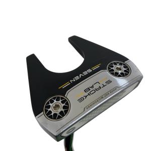 �r�s�q�n�j�d�@�k�`�a�@�r�d�u�d�m�@�R�Q�C���`�@���f�B�[�X