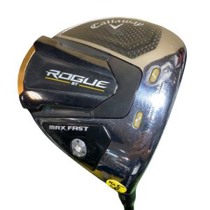 �q�n�f�t�d�@�r�s�@�l�`�w�@�e�`�r�s�@�P�O�D�T°