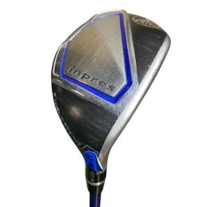 �������������@�c�q�h�u�d�r�s�`�q�@�t�T