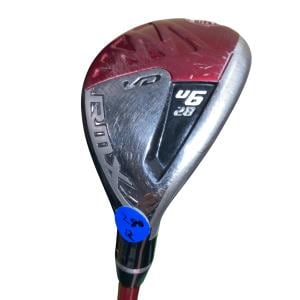 �q�l�w�@�u�c�@�t�U