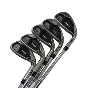 �q�n�f�t�d�@�r�s�@�l�`�w�@�n�r�@�@�T�r