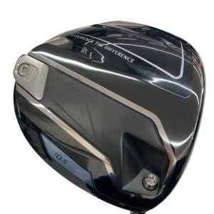 �w�w�h�n�i�Q�O�Q�U�j�@�P�O�D�T°