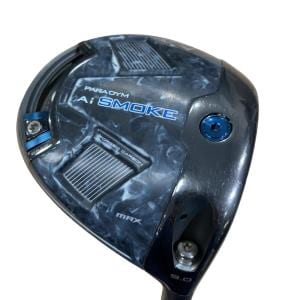 �o�`�q�`�c�x�l�@�`���@�r�l�n�j�d�@�l�`�w�@�@�X°