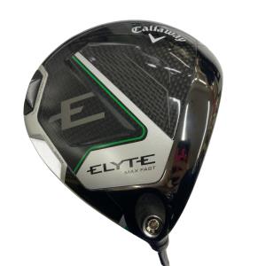 �d�k�x�s�d�@�l�`�w�@�e�`�r�s�@�P�O�D�T°