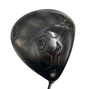 �����������@�c�`�q�j�r�o�d�d�c�@�w�@�@�X°