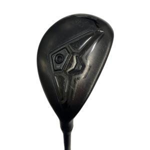 �����������@�c�`�q�j�r�o�d�d�c�@�t�S