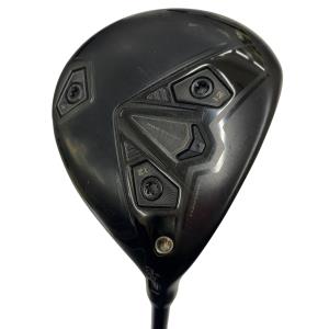 �����������@�c�`�q�j�r�o�d�d�c�@�k�r�@�R�v�{