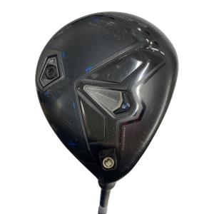 �����������@�c�`�q�j�r�o�d�d�c�@�w�@�T�v