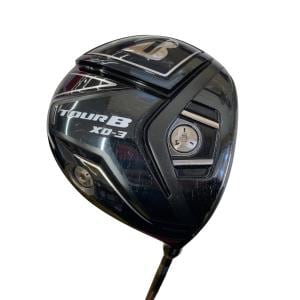 �s�n�t�q�@�a�@�w�c�|�R�@�P�O�D�T°