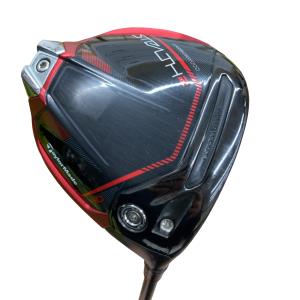 �r�s�d�`�k�s�g�Q�@�g�c�@�P�O�D�T°