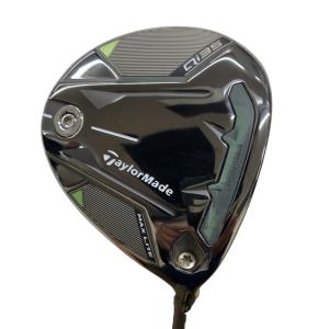 �p���R�T�@�l�`�w�@�k�h�s�d�@�T�v