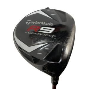 �q�X�@�r�t�o�d�q�@�c�d�d�o�@�s�o�@�P�O�D�T°