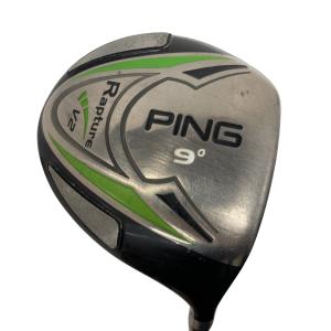 �q�`�o�s�t�q�d�@�u�Q�@�@�X°