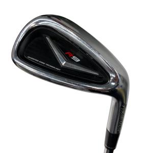 �q�X�@�`�v�@�t�r�`