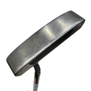 �c�t�`�k�@�e�n�q�b�d�@�T�T�O