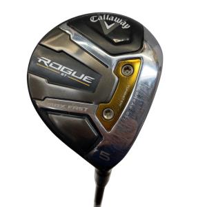 �q�n�f�t�d�@�r�s�@�l�`�w�@�e�`�r�s�@�T�v