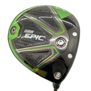 �f�a�a�@�d�o�h�b�@�r�t�a�y�d�q�n�@�@�X°