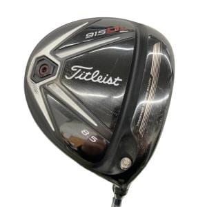 �X�P�T�@�c�R�@�@�W�D�T°