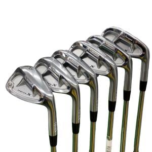 �������������@�w�@�u�@�e�n�q�f�d�c�i�Q�O�O�X�j�@�U�r