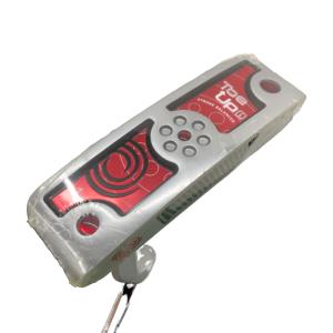 �s�����@�t�o�@���@���P�@�R�S�C���`