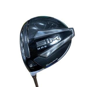 �r�h�l�@�l�`�w�@�@�X°�@���t�e�B