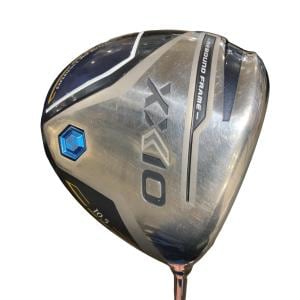 �w�w�h�n�i�Q�O�Q�Q�j�@�P�O�D�T°