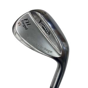 �e�g�@�e�����������@�u�P�@�j�b�P���N�������b�L�@�S�V°