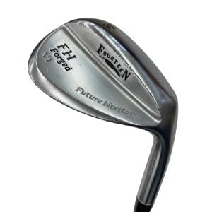 �e�g�@�e�����������@�u�P�@�j�b�P���N�������b�L�@�T�U°