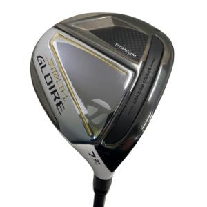 �r�s�d�`�k�s�g�@�f�k�n�h�q�d�@�V�v