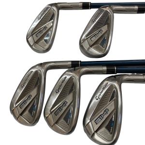 �r�h�l�Q�@�l�`�w�@�@�T�r