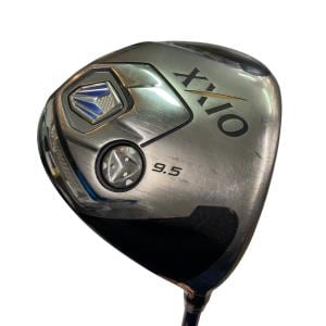 �w�w�h�n�i�Q�O�P�S�j�@�@�X�D�T°