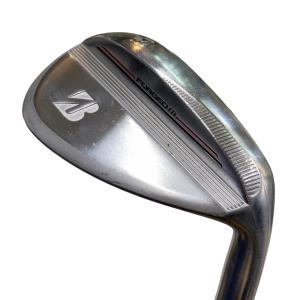 �a�q�h�c�f�d�r�s�n�m�d�@�e�n�q�f�d�c�@���i�V���o�[�j�@�T�Q°�^�O�W°