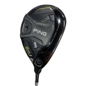 �f�S�R�O�@�t�R