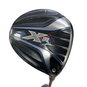 �w�q�@�P�U�@�P�O�D�T°