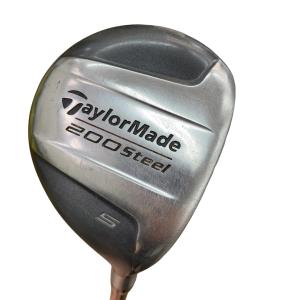 �s�����������@�l�������@�Q�O�O�r�s�d�d�k�@�T�v�i�P�W°�j