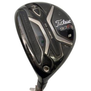 �X�P�V�@�e�Q�@�P�W°�@���t�e�B