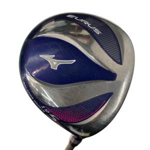 �d�t�q�t�r�i�Q�O�Q�O�j�@�T�v�@���f�B�[�X