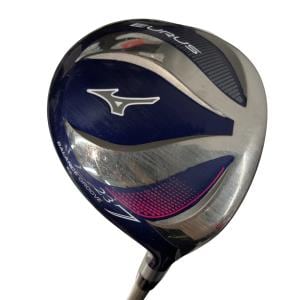 �d�t�q�t�r�i�Q�O�Q�O�j�@�V�v�@���f�B�[�X