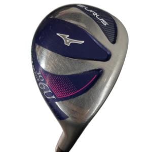 �d�t�q�t�r�i�Q�O�Q�O�j�@�t�U�@���f�B�[�X